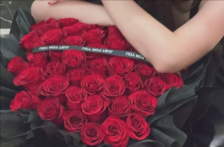 普洱景谷县花店